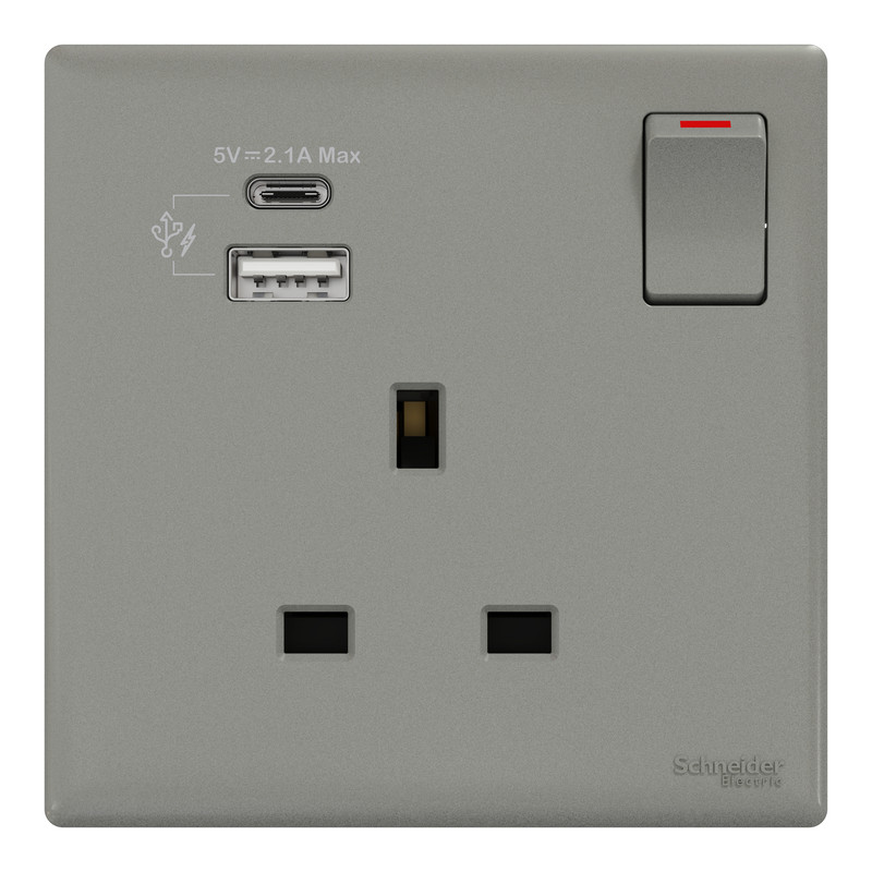 KBN15USB LG FR 43598