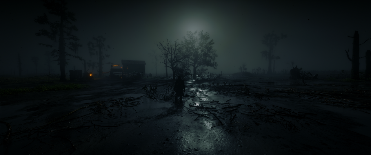 Red-Dead-Redemption-2-2022-12-05-19-47.p