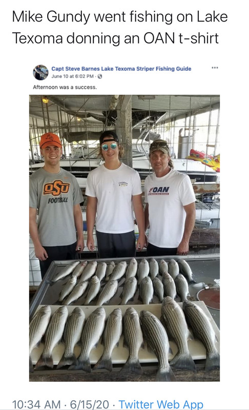 9AD51532-EF65-4DFA-97FF-67AC0019AE4E