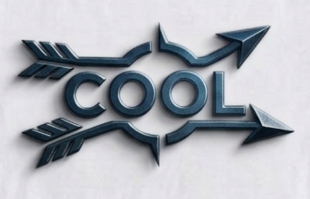 Arrows Logo