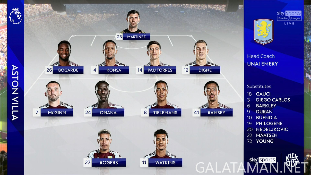 [Image: 09-14-17-55-01-Sky-Sports-Premier-League...30-967.jpg]