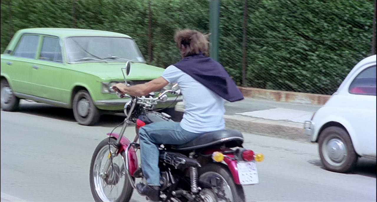 vlcsnap-2024-02-25-15h16m37s956