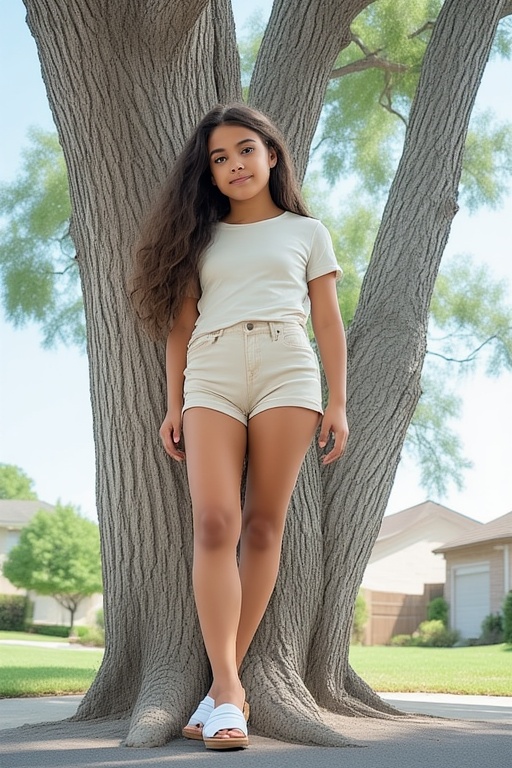A-young-girl-likely-12-14-year-48