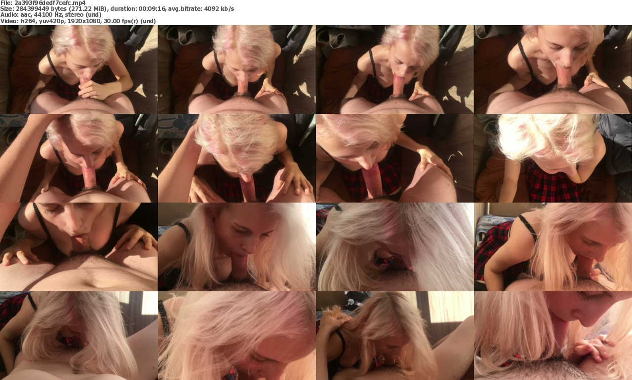 21082023072132screenshot