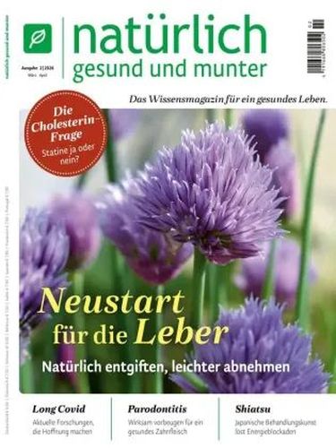 Naturlich-Gesund-und-Munter.jpg