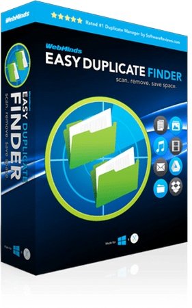 [Kép: Js-Ow0cbi-Q8-Xr-Pk3c-RSwd-DHMmf-P9d-Uoq-H.jpg]