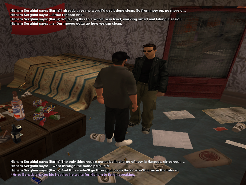 Screenshot-2025-05-04-T21-09-25-849-Z.pn