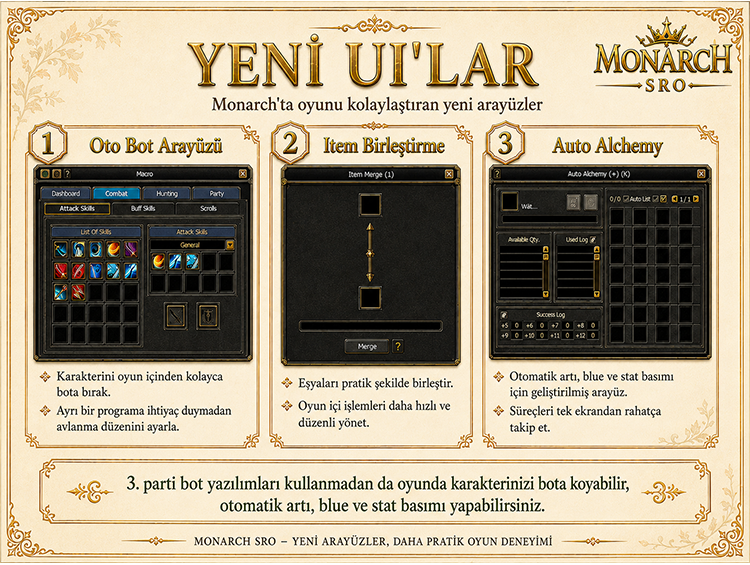 new-ui.png