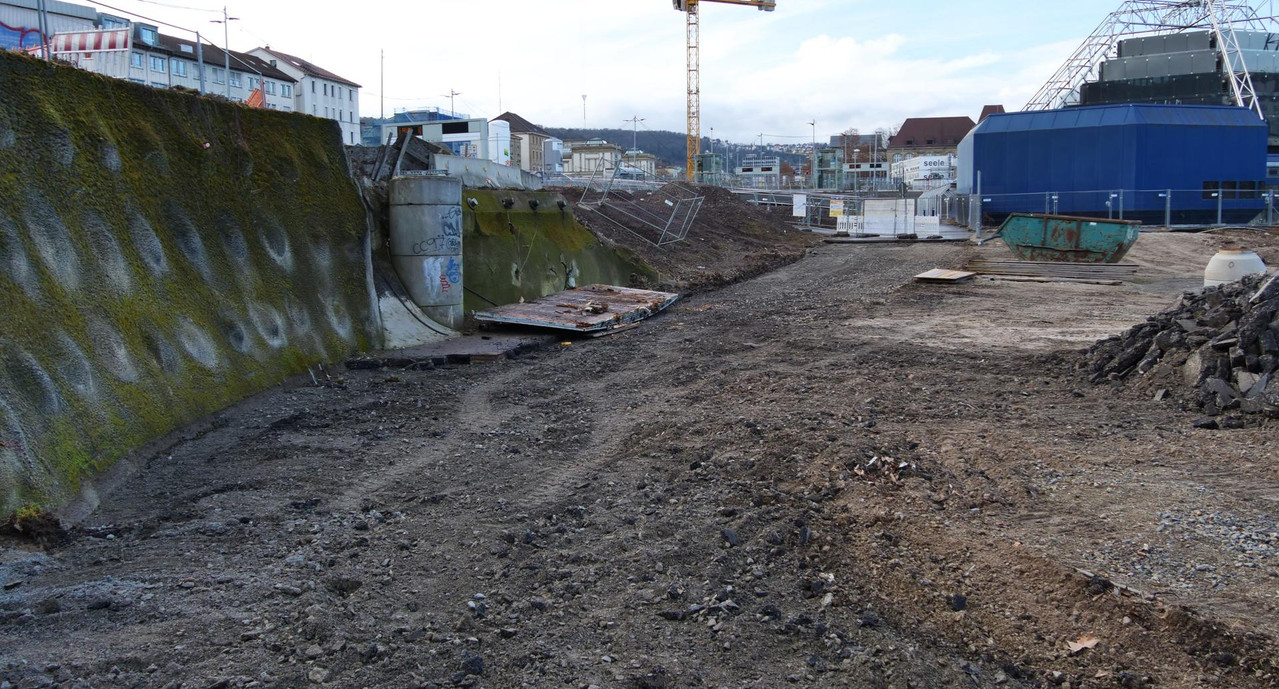 [Bild: 070226-095600-157b.jpg]