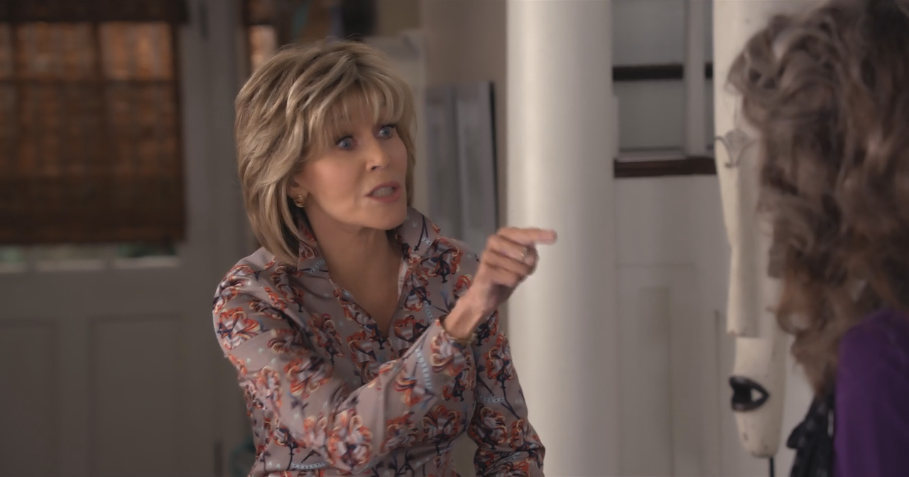 Grace.and.Frankie.4x01.ITA.ENG.1080p.WEBMux.DD5.1.x264-Morpheus.