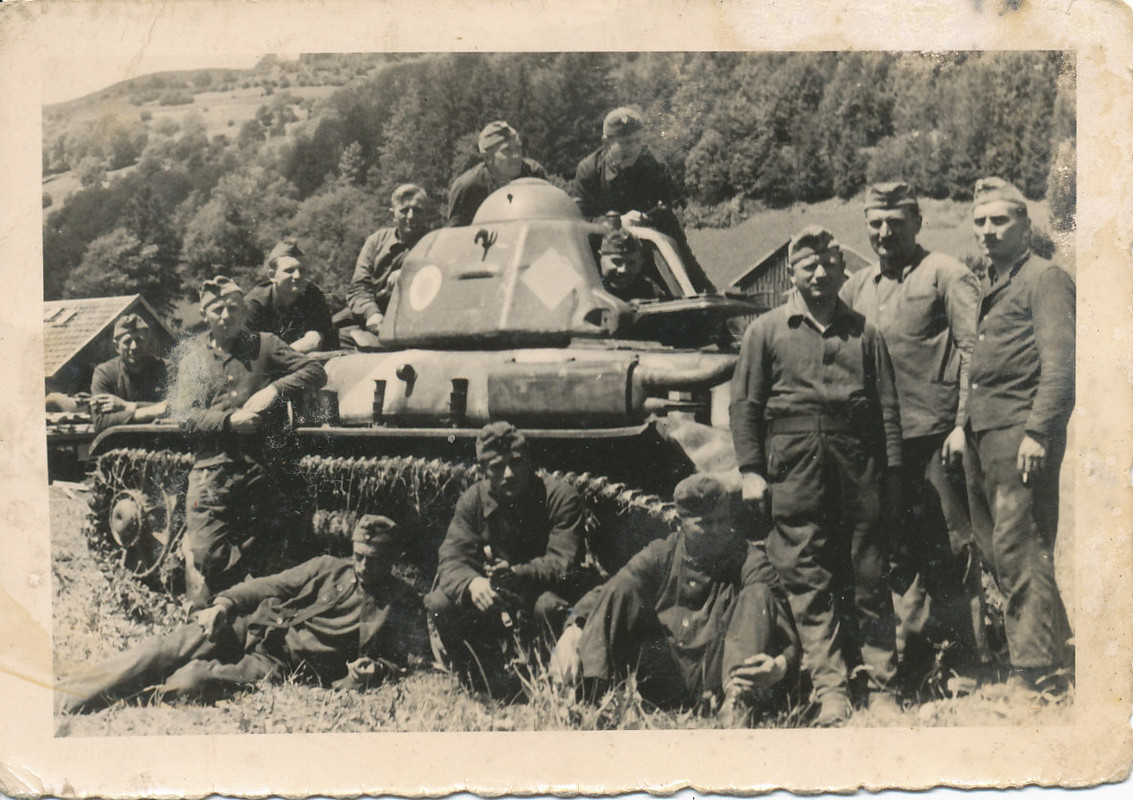 $T2eC16FHJGwFFZWuTohvBR0Qnllrwg~~60_10до кучи