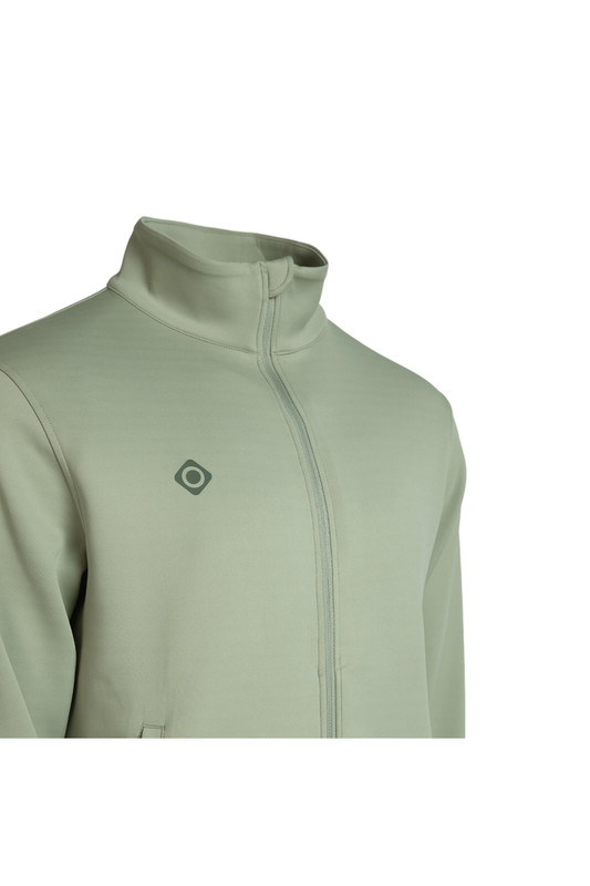 MODENA-JACKET-M-LIGHT-CAKI-3