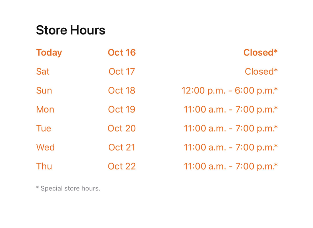 45D5E90A-6B5C-4475-A6DB-4C8DA70CC577