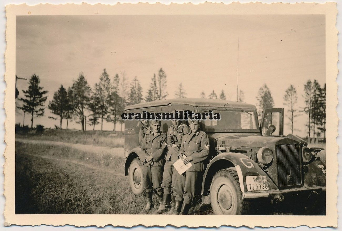 Zum Heranzoomen mit der Maus über das Bild fahren