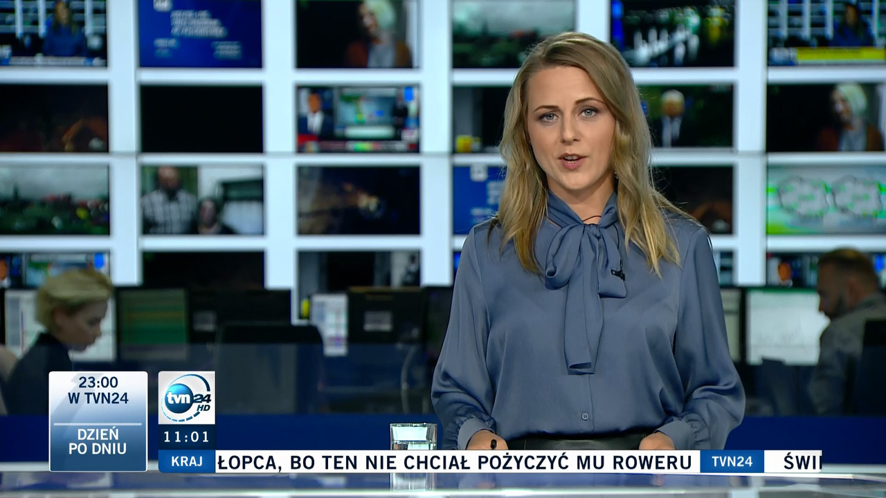 3 09 2019 marta klos tvn24 6