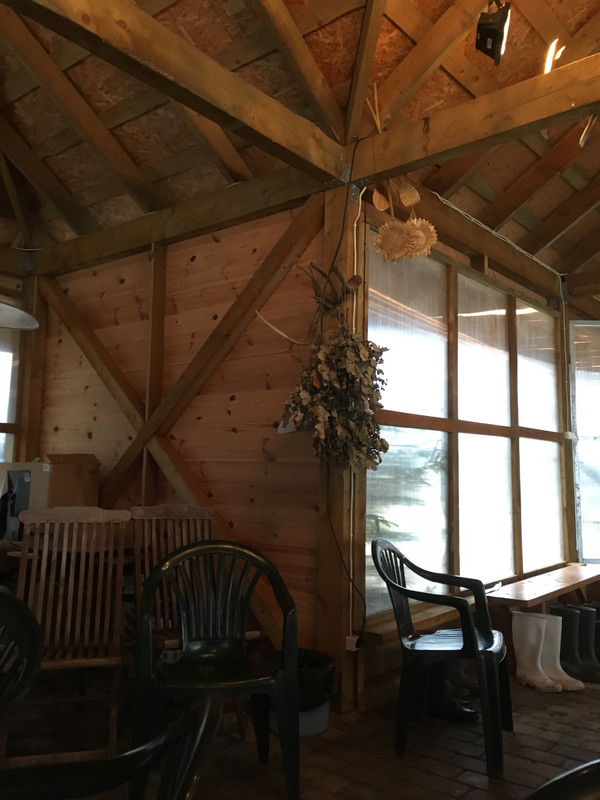 5B619D2B-63D8-4080-9767-01A8DF98CBFD