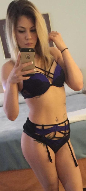 1c4dea85b2aefd2f8499e06d67bfc1de