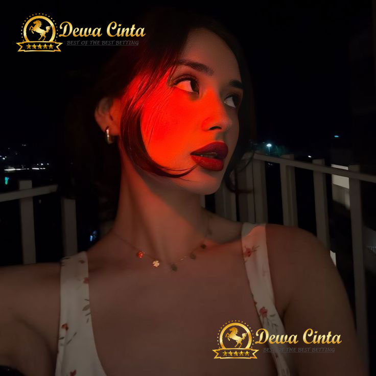 DEWACINTA # Rekomendasi Situs Online Slot Togel Terbaru Jamin Sensasional 