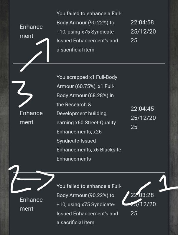 Screenshot-20251225-151057-3