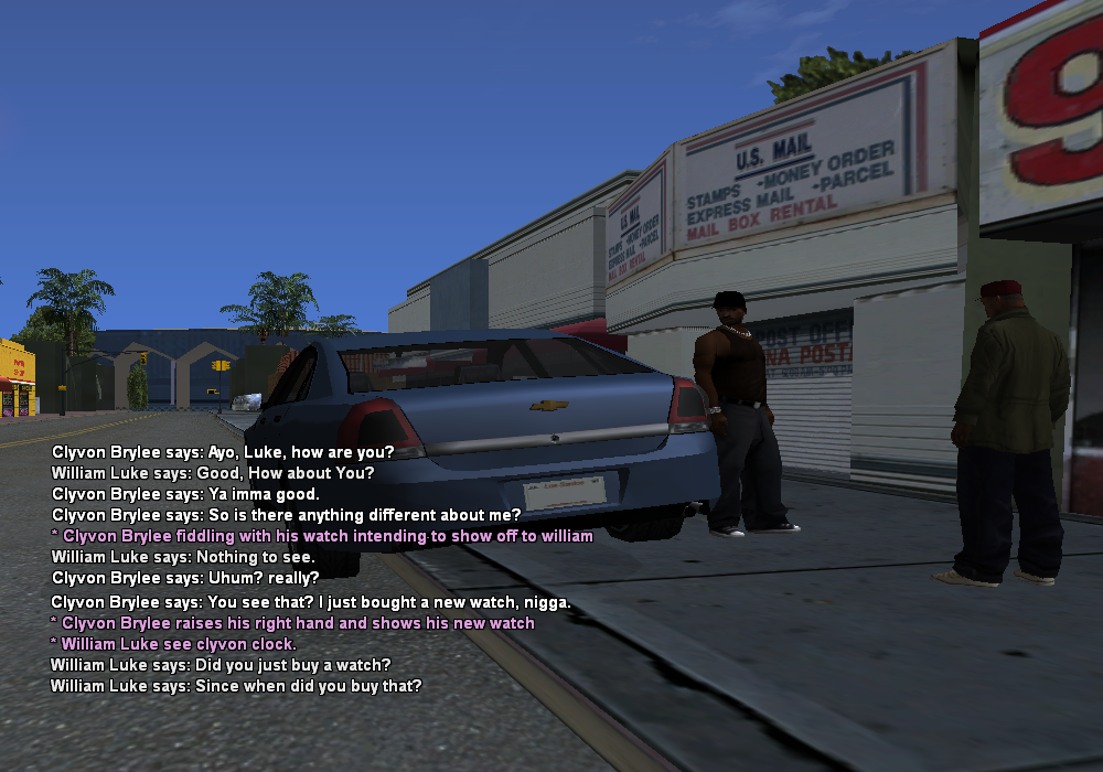 b3.png