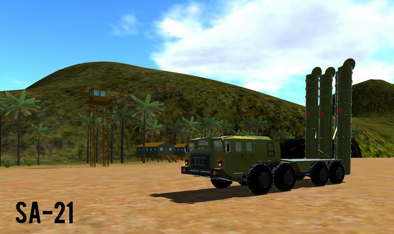 Polish_۲۰۲۱۰۸۲۳_۱۲۰۹۰۲۸۴۲