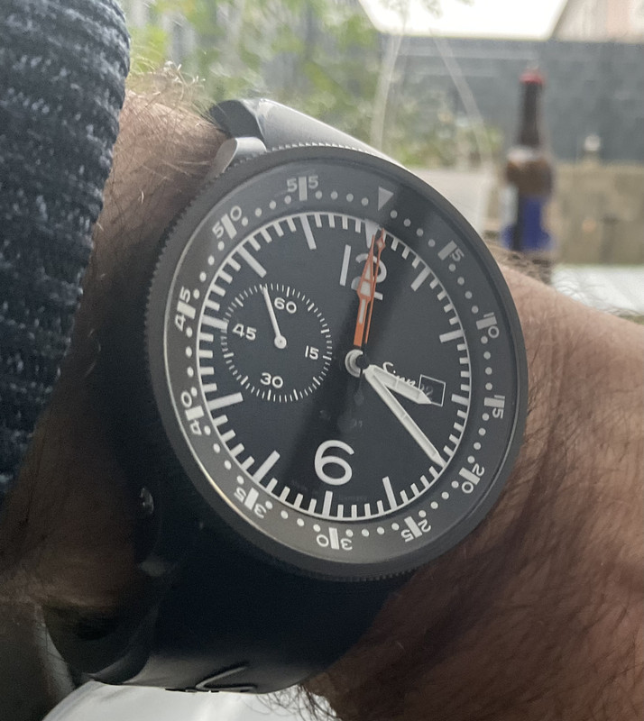 A92A9FC2-44F8-4E1A-AA59-EEC7C1AF48F5