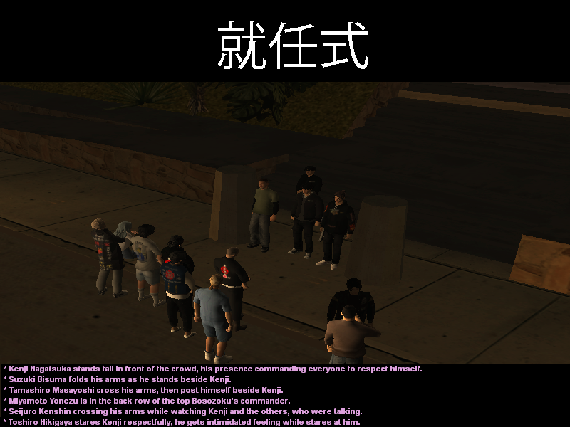 kyaputen1.png