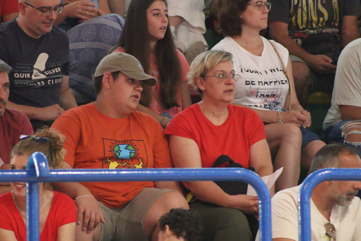 IMG-5633
