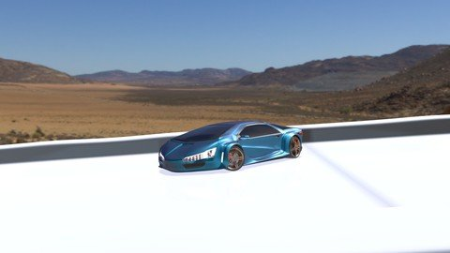 Learn to Create, Animate, & Market Your Own 3D Car Designs. Learn to Create, Animate, & Market Your Own 3D Car Designs.