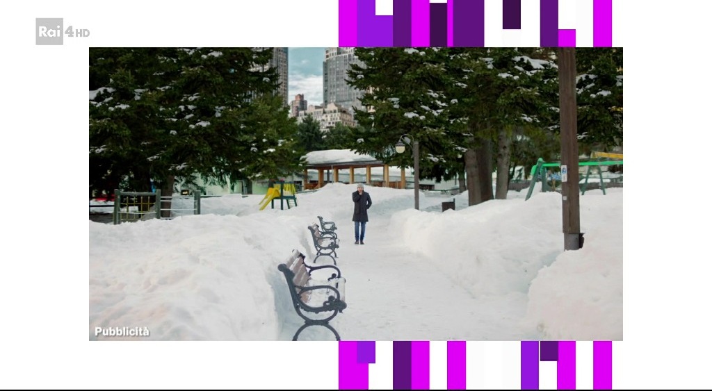 Rai 4 SD HD confronto (4)