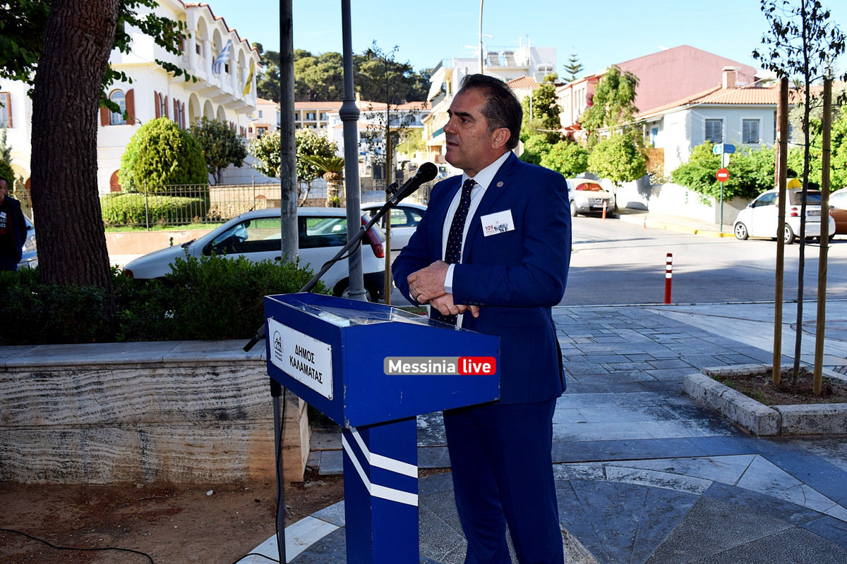 ΑΡΜΕΝΙΟΙDSC_0740