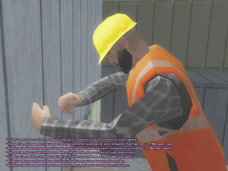 ra-1.png