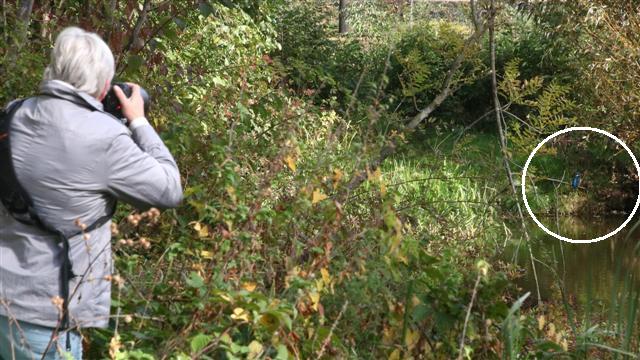 !cid_B7BB2459-7EDB-4805-BC20-BC41410BC9EE