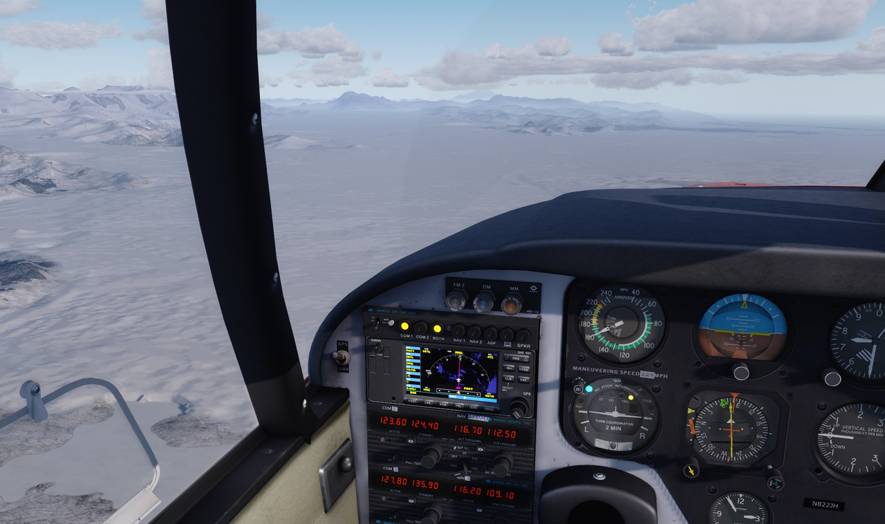 2018-2-18_0-55-22-964