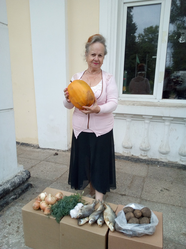 Новый проект 5