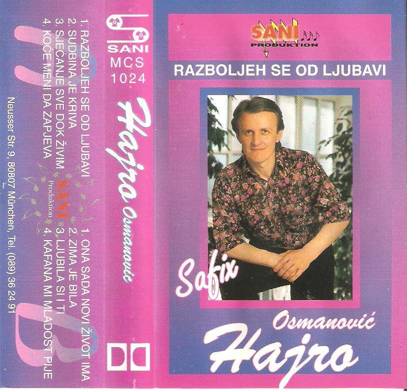 Hajro_Osmanovic_a