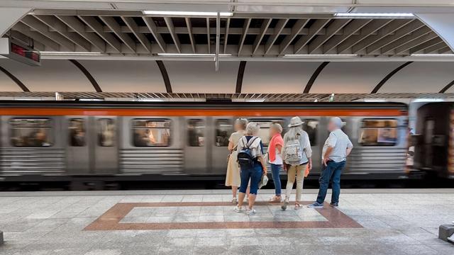 metro 1200x675