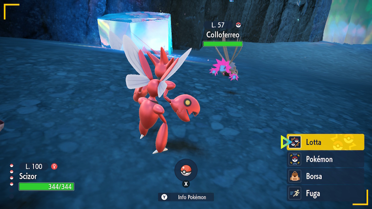 2024113018474700-B6-CE40797459-B0890-BF7