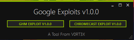 screenshot-409.png