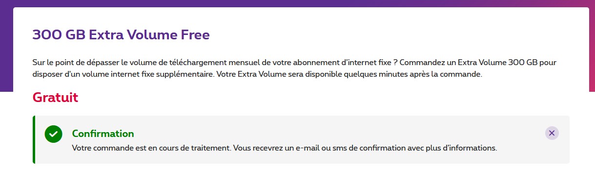 Capture d’écran 2025-03-24 171502