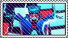 hazbin-stamp30