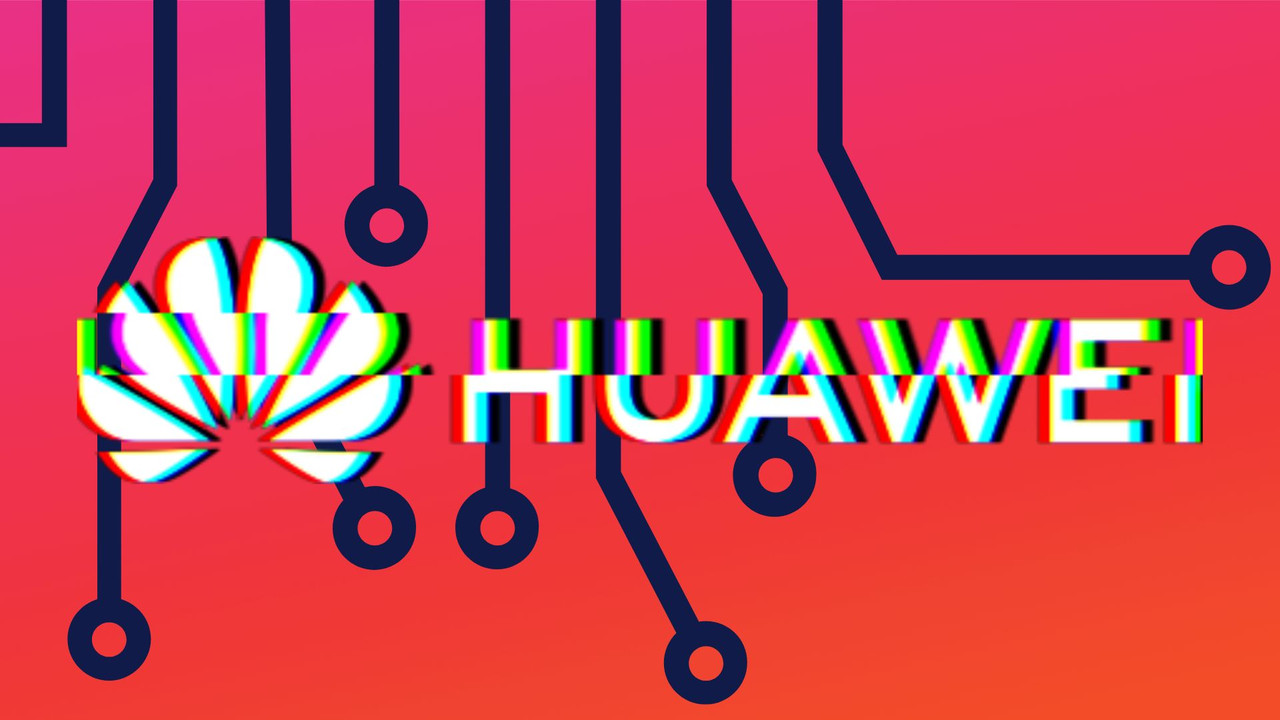 Malgré l'embargo américain, Huawei orchestre le grand retour de la 5G sur le marché mondial