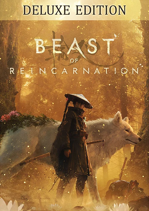 beast-of-reincarnation-deluxe-edition.we