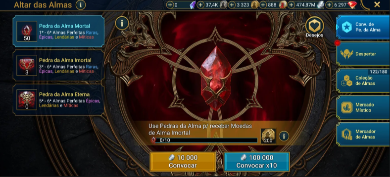 Screenshot 2026 01 28 144029
