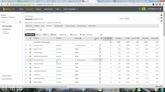 [Image: G-PGiancarlo-Barraza-500k-Millionaire-Mastermind.jpg]