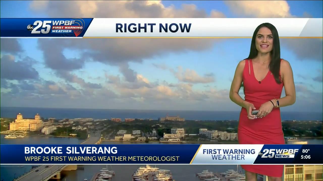 11.22 - 22.00.00 - Wpbf 25 News At 5 00.-1.m4v_snapshot_00.07.07_[2020.11.23_14.31.57]