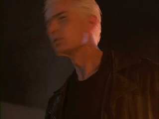 tumblr_o3io17InHo1rmgfh0o1_r2_500