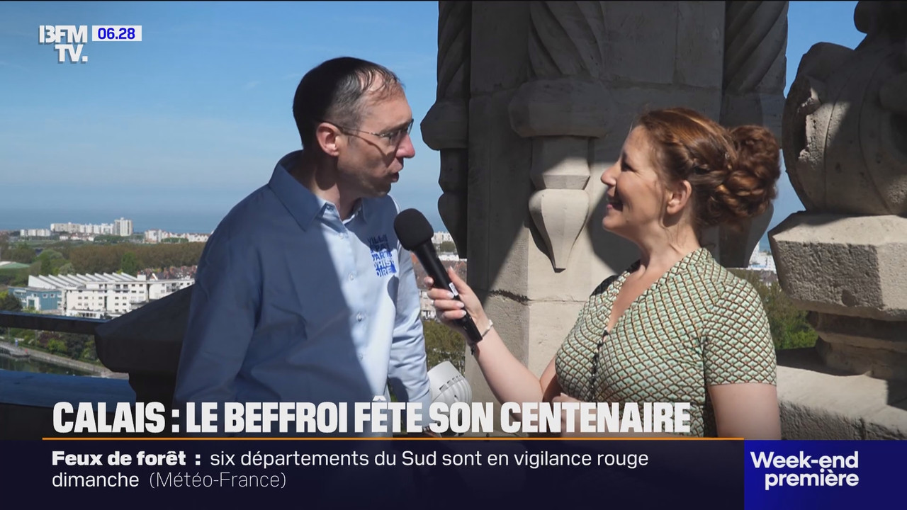 Week-end première (BFMTV)_2025_08_17_04_55_28.ts_snapshot_00.33.50.746