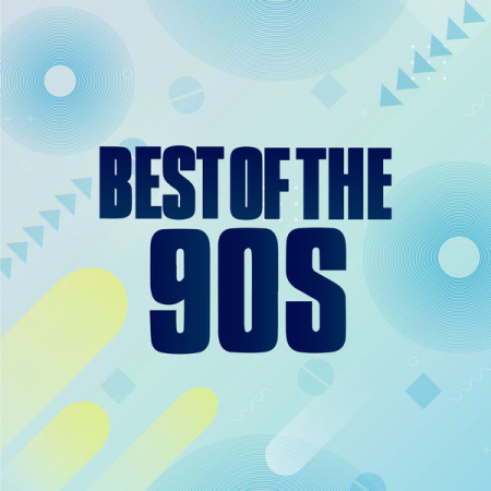 Various Artists - Best of the 90s (2020)