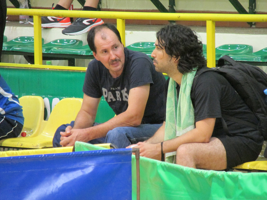 TURNEU A BUC CHIAJNA 14 IUL 2018 (24)